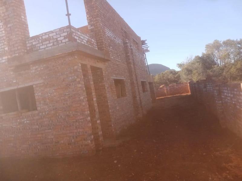 4 Bedroom Property for Sale in Leloko Lifestyle Estate North West